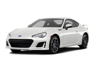 2019 Subaru Brz For Sale In Orchard Park Ny West Herr